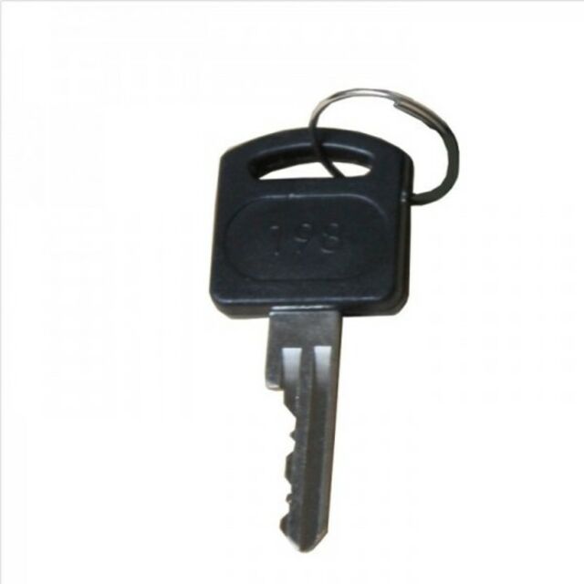 Centsys Centurion Sliding Gate Opener master key