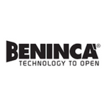 Beninca Gate Remote Controls NZ