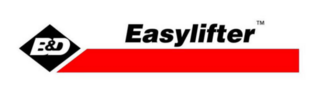 Easylifter Garage Door Remotes NZ