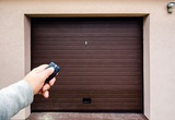 Buy Replacement Garage Door Remotes