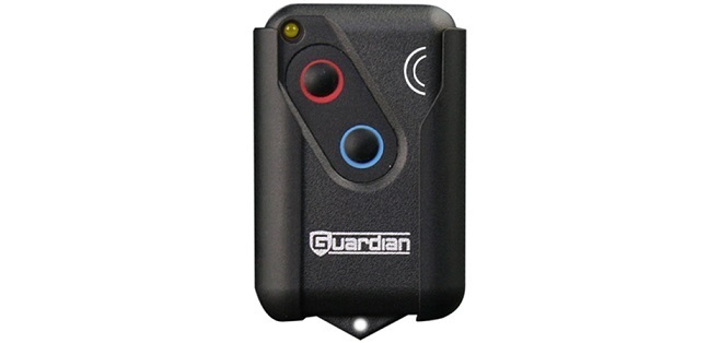 Guardian 2211-L TX Remote