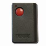 B&d Trg  Remote