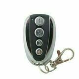 Doorworks DC800N / DC1200N Garage Door Opener Remotes