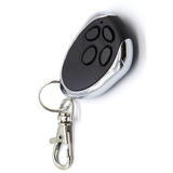 Defender MK2 Garage Door Remote