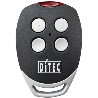 Ditec Gol4 c Garage Door | Gate Remote