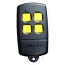 Dominator Ybs 4 Remote