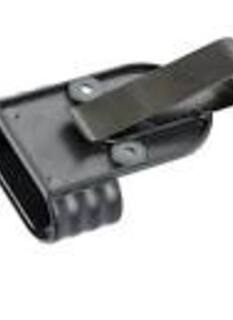 Merlin m802/m832 Sun Visor Holder