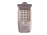 ATA KPX 7V2 Wireless Keypad