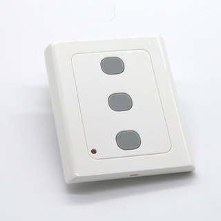 force FS1000 Wall Button