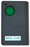 Door Mate Trg 111 Garage Door Remote