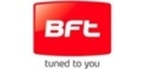 Bft Garage Door & Gate Remote Store NZ