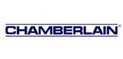 Chamberlain Garage Door Remotes On Sale