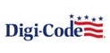 Digi Code Garage Door & Gate Remotes NZ