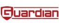 Guardian Garage Door Replacement Remote Controls