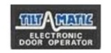 Ahi Garage Door Openers NZ