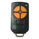 ATA Ptx 5  Garage Door Remote