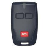 Bft 2b Gate/Garage Door Remote