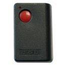 Parker Garage Door Remote