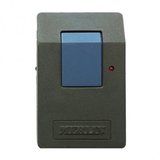 Merlin M2200 Garage Door Remote 303mhz