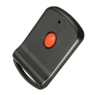 Guardian 21230 garage door remote